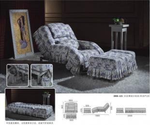 酒店沙发,酒店洗脚沙发,上海酒店沙发_家居家具_世界工厂网中国产品信息库