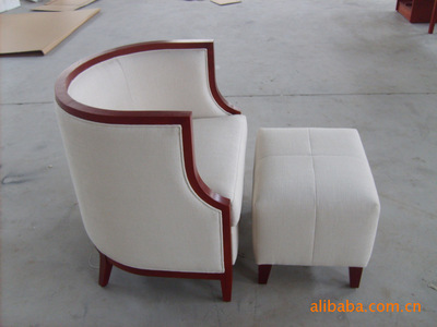 【咖啡厅餐椅 高端产品制作工艺 开放工厂 随时欢迎光临指导CH-045】价格,厂家,图片,椅子、凳、榻,上海涛荣家具厂-