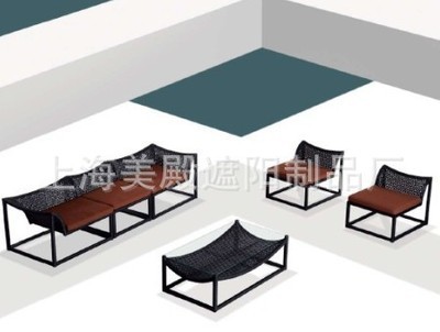 厂家直供茶馆咖啡馆休闲家具_家居家具_世界工厂网中国产品信息库