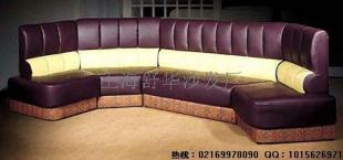 供应KTV沙发|酒吧夜总会沙发|上海舒华沙发厂_家居家具_世界工厂网中国产品信息库