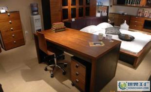 【上海盈满家具厂家直销】家具用品、办公家具、办公台_世界工厂网中国产品信息库