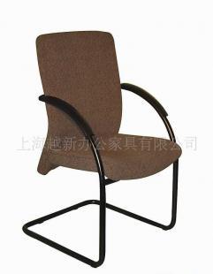 低价0弓型椅价格_低价0弓型椅厂家_世界工厂网产品信息库