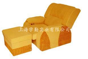 供应上海足疗沙发,质优价廉,电动足疗沙发_家居家具_世界工厂网中国产品信息库