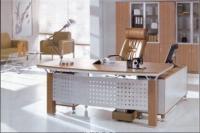 供应上海哪里可以定做办公家具 高隔断怎么卖 莆田专业办公家具定制_办公、文教_世界工厂网中国产品信息库