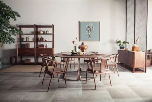 上海度假屋老榆木家具 龙徽堂家具 在线咨询 老榆木家具