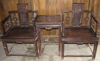 上海红木家具回收,上海老红木家具回收,上海新红酸枝木家具回收