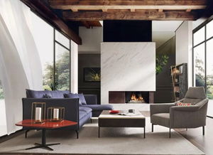 第24届中国国际家具展和2018摩登上海时尚家居展即将开展