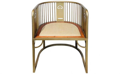 如何选择上海餐饮家具直销厂家,要掌握哪一些选择标准