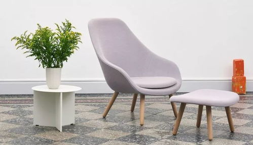 live fantastic 这些魔都的摩登家居店一逛就停不下来