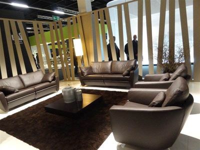 转让2019年上海虹桥家具展摊位