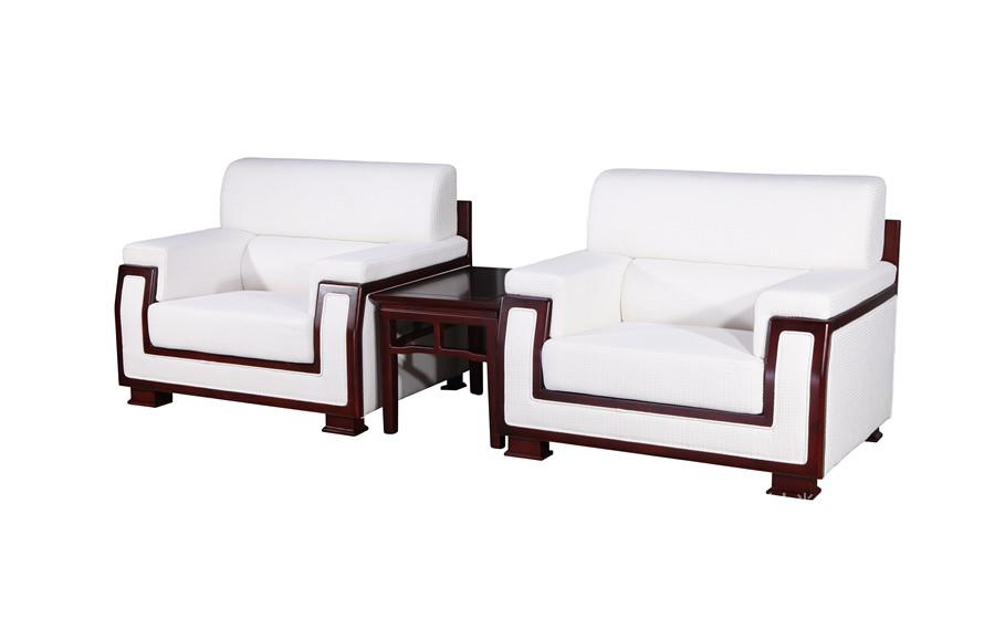 GB-04-上海办公家具网丨上海高级办公家具定制厂家丨上海-尚实高档办公家具服务商