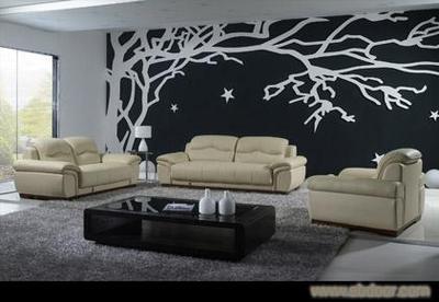 给上海依倩床具的上海客厅家具沙发销售留言_产品询价_询价留言