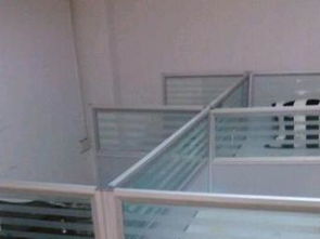 图 公司大量低价处理各种尺寸办公卡座 沙发茶几 高低床 武汉办公用品