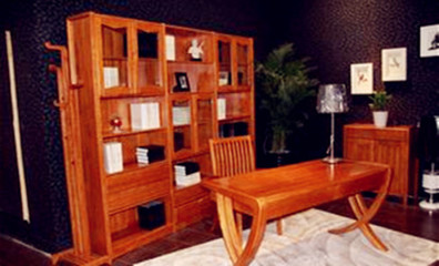 上海进口家具备案