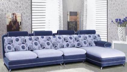 0利润 甩卖 超低价售出精品家具五件套-上海床