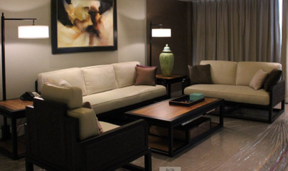 东方荟地址,电话,价格,团购,营业时间(图)-上海家具家居