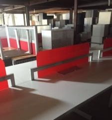 图 办公家具应有尽有,顾戴路3351号莘虹调剂 上海二手办公用品