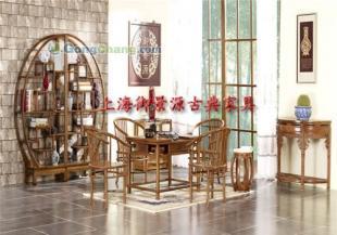 供应苏州蠡口家具品牌|苏州蠡口古典家具厂|苏州蠡口红木家具厂|最大苏州蠡口家具3|御景源古典家具网||_传媒、广电_世界工厂网中国产品信息库