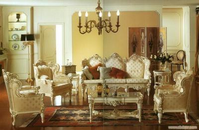 给上海乔都实业/欧式家具/上海欧式家具/欧式家具定做的上海欧式家具厂家/上海乔都实业留言_产品询价_询价留言