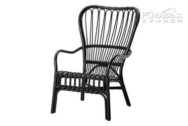 功能与美观并存 宜家家居浴室布置有妙招