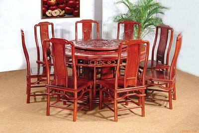 私人定做(图),榆木家具定做,家具