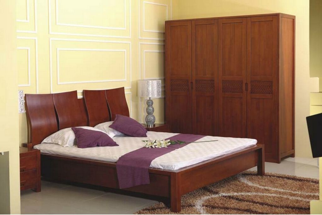 上海刘阳二手办公家具回收公司_产品信息