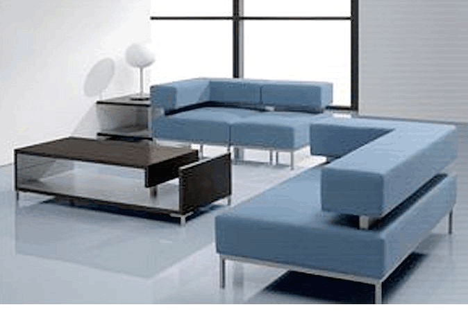 办公家具十大品牌2014