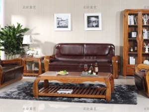 【北欧篱笆】上海_北欧篱笆_价格