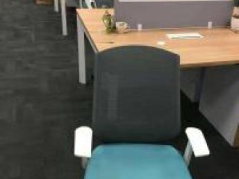 图 上海二手办公家具老板桌书柜老板椅文件柜椅子沙发电脑 上海办公用品