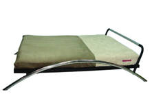 半日家具 半日家具