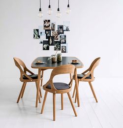 上海家具展20年绽放 设计能量引爆申城