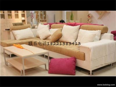 【图】- 租房买家具的首选,床 衣柜 沙发等多种家具,价格超 - 上海杨浦同济大学家具/办公家具 - 百姓网