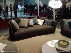 从上海港进口家具如何清关