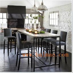 泉州优惠的铁艺实木家具推荐 上海铁艺实木家具订制,泉州优惠的铁艺实木家具推荐 上海铁艺实木家具订制生产厂家,泉州优惠的铁艺实木家具推荐 上海铁艺实木家具订制价格