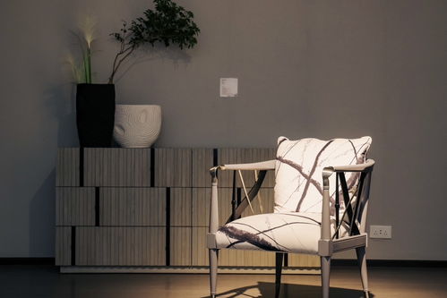 深耕上海市场 美克美家又开新店 携手艺术家打造 家居收藏品