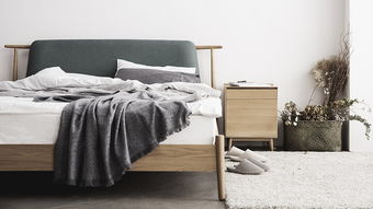 慢,也是一种生活态度