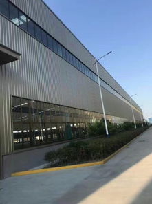 图 上海周边可任何行业 可家具 包环评 上海厂房 仓库 土地