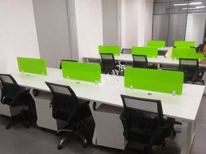 图 办公家具厂家办公桌椅办公桌隔断班台主管桌办公家具 北京办公用品