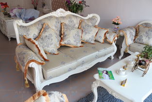 北欧丽木上海家具实木家具家具工厂欧式沙发bo os02价格,图片,参数 家具客厅家具沙发 上海房天下家居装修网