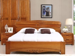 【北欧篱笆】上海_北欧篱笆_价格