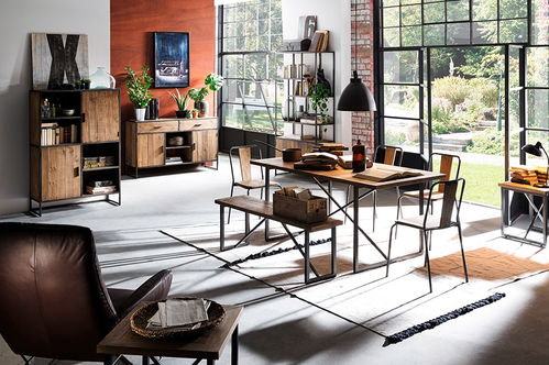 e1 – 中国国际家具展览会 2020上海家具展 – 全球家具贸易采购平台 搜索结果 – 中国国际家具展览会 2020上海家具展 – 全球家具贸易采购平台