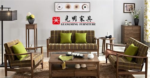 2017上海时尚家居展 设计 艺术文化的融合