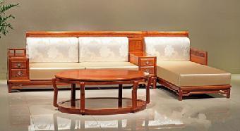 上海哪里红木家具拍卖最好_志趣网