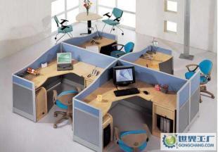 屏风的由来屏风的用途办公屏风卡位屏风屏风上海上海屏风_家居家具_世界工厂网中国产品信息库