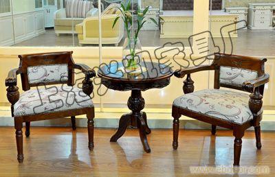 给上海兴凯家具厂/专卖实木家具/柚木家具/书房家具的真皮实木沙发厂/上海真皮实木沙发厂/上海兴凯家具厂留言_产品询价_询价留言