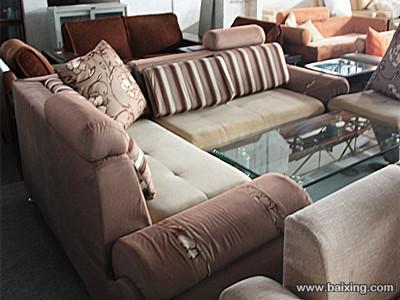 【图】- 近期 分店开业啦,优惠多多 多买多送 - 上海徐汇万体馆家具/办公家具 - 百姓网