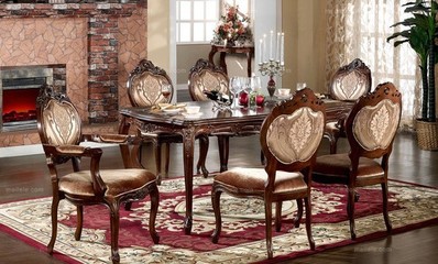 上海代理木家具进口报关公司、洋山港家具进口报关行