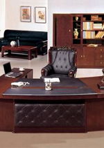 办公家具,上海办公家具,办公家具厂,上海震名办公家具