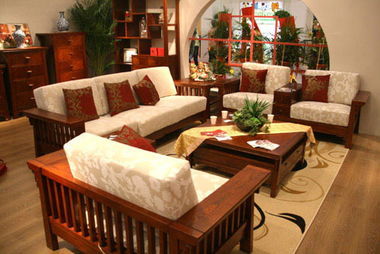 参加2015年东莞厚街家具展,预订展位_其它类栏目