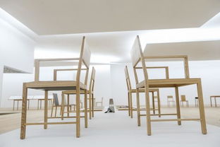 西扎锐驰空间隆重开幕